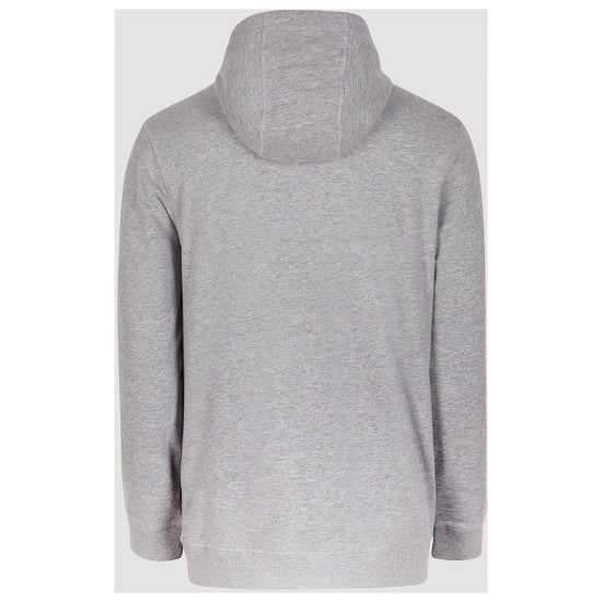 O'neill Ανδρικό φούτερ Surf State Hoodie